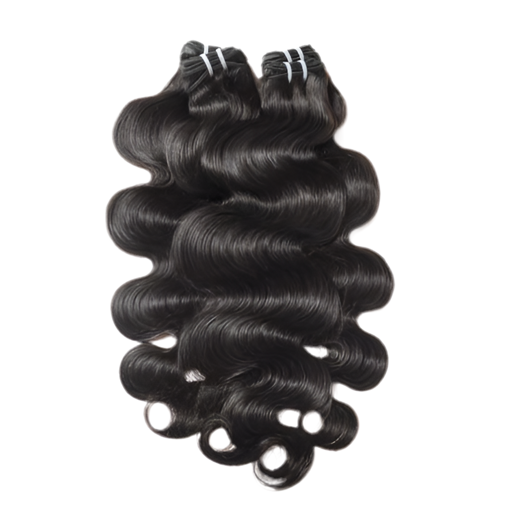 Body Wave 3 Bundles 14” 16” 18”